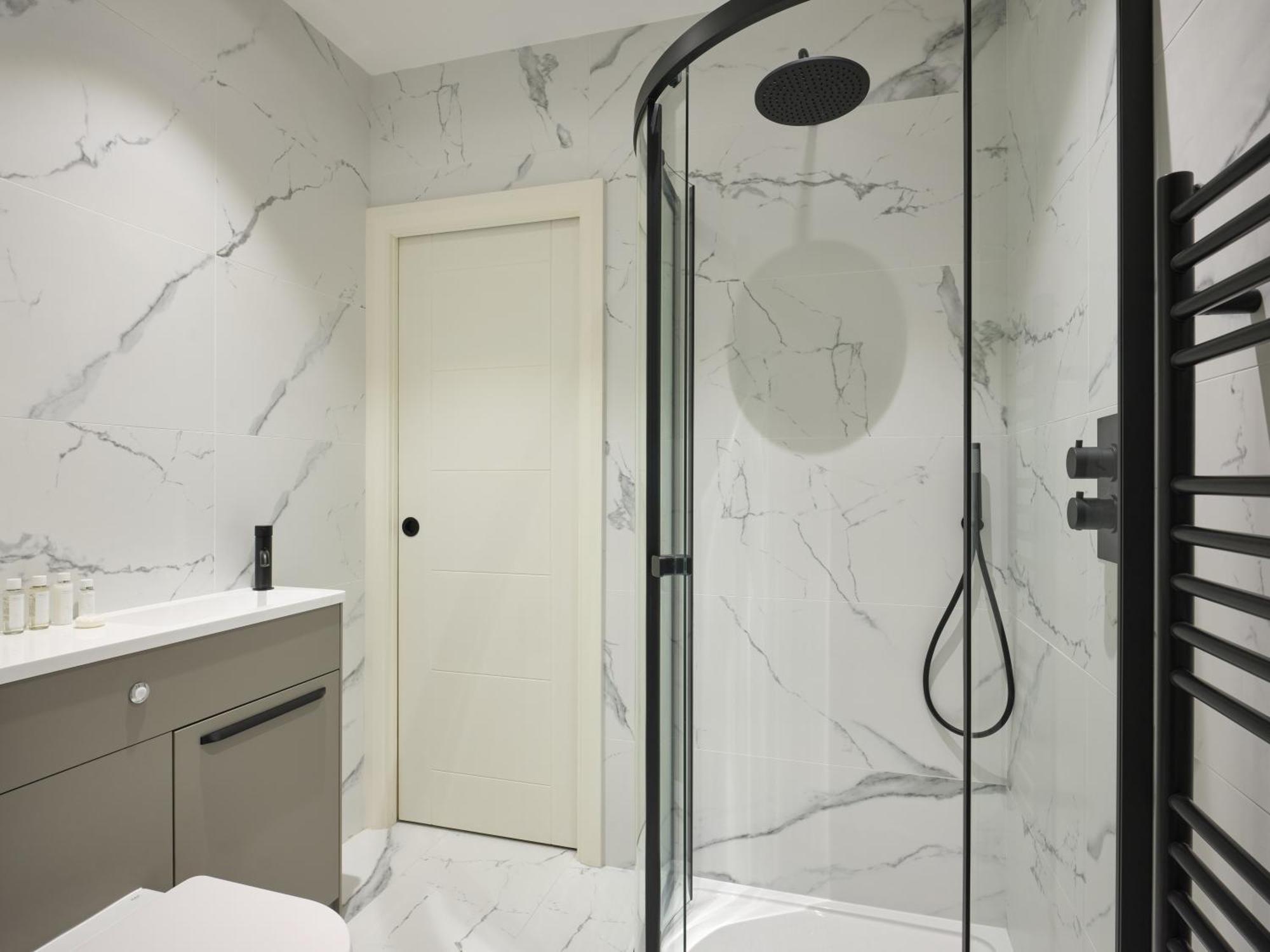 Apartment Fulham - Hestercombe House By Viridian