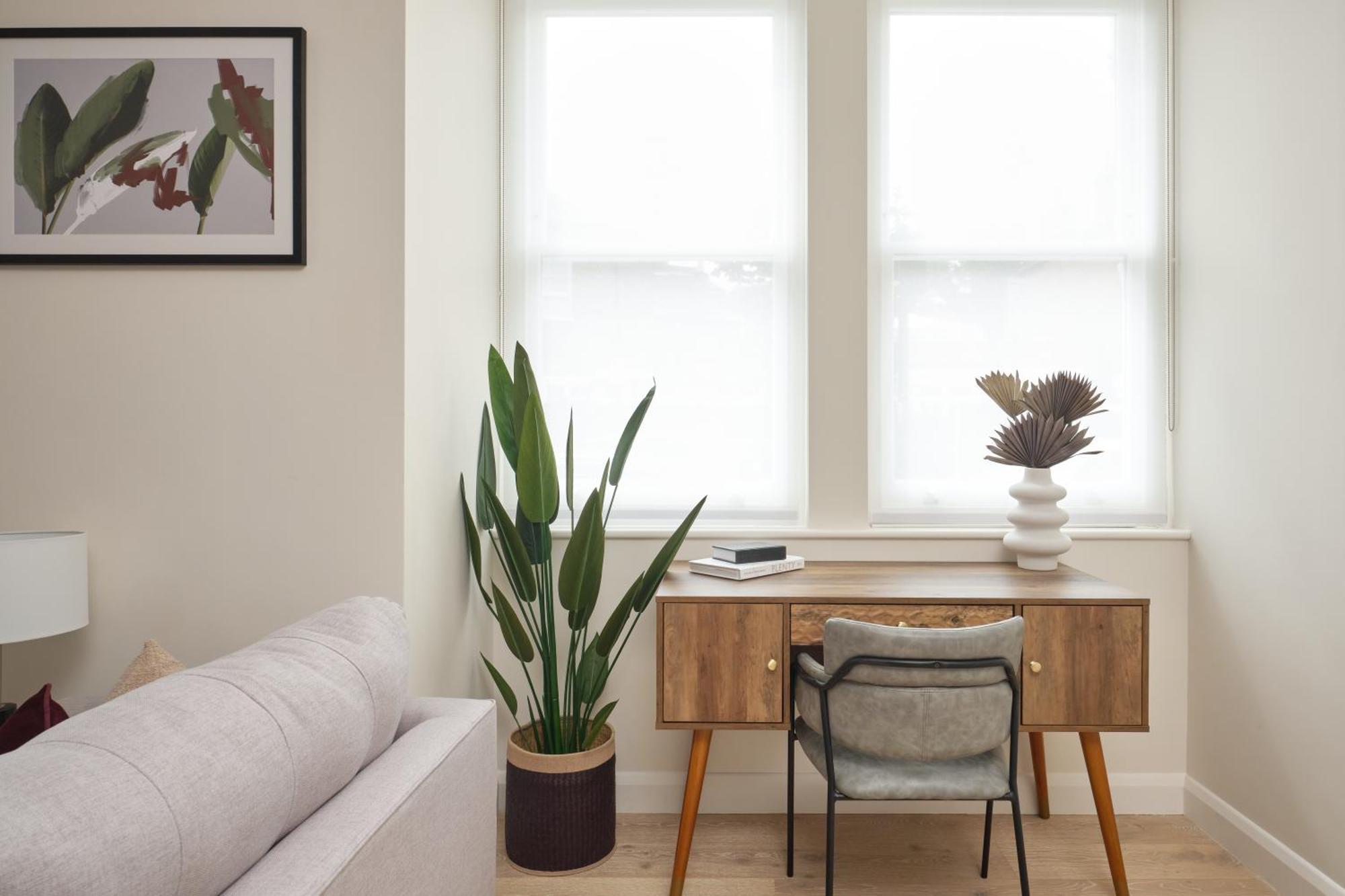Fulham - Hestercombe House By Viridian * London